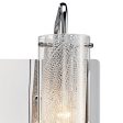 Krysalis Vanity Light Online