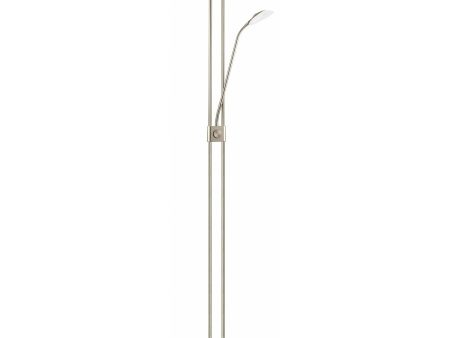 Baya 1 Floor Lamp Online Hot Sale