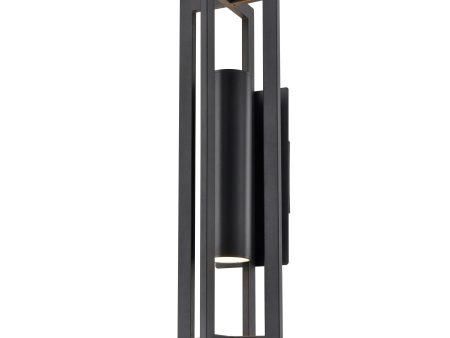 Astrid Outdoor Wall Light Online Sale