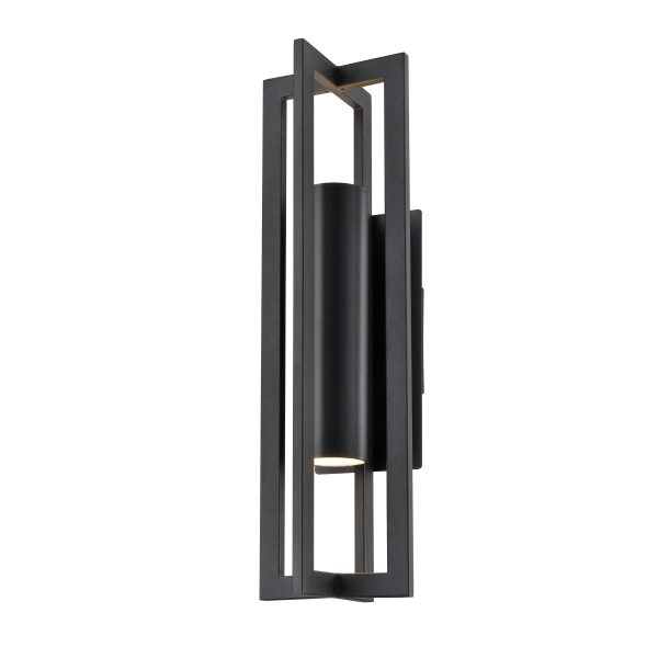 Astrid Outdoor Wall Light Online Sale