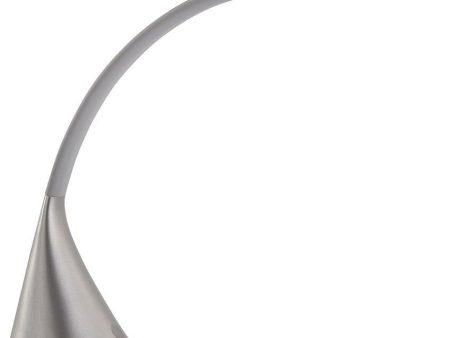 Monalee Task Lamp on Sale