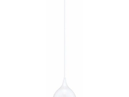 Coretto Mini Pendant on Sale