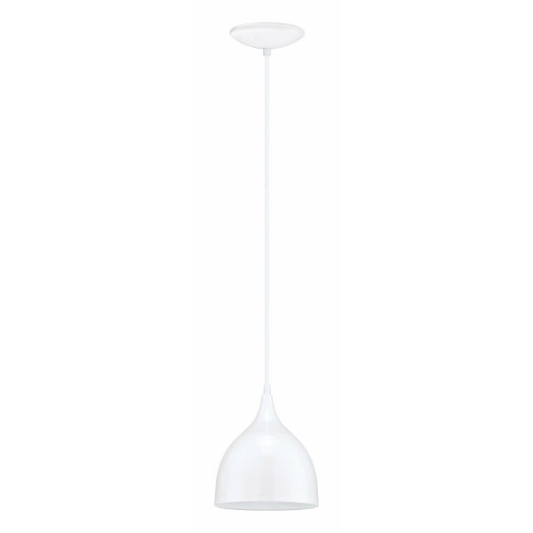 Coretto Mini Pendant on Sale