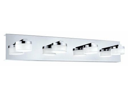 Romendo Vanity Light Cheap