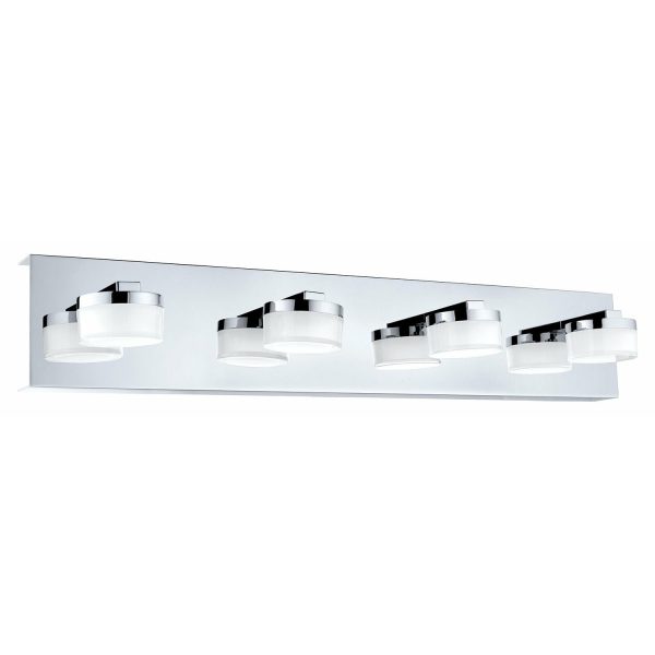 Romendo Vanity Light Cheap