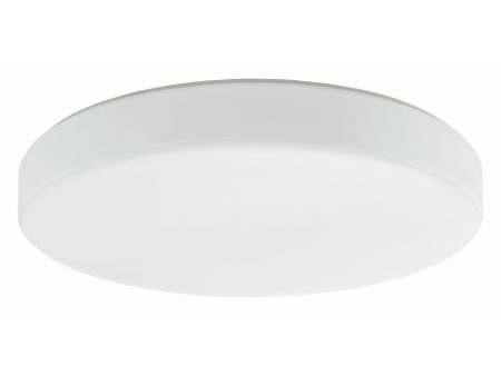 Beramo Flush Mount Online Hot Sale