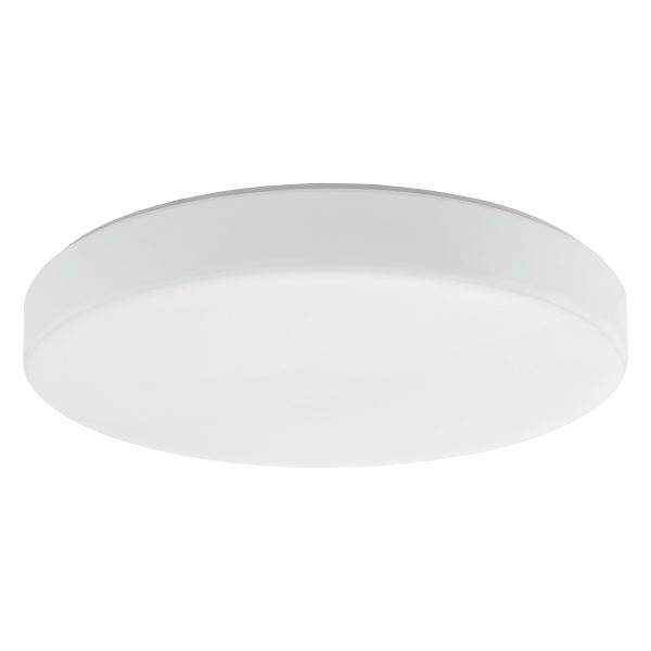 Beramo Flush Mount Online Hot Sale