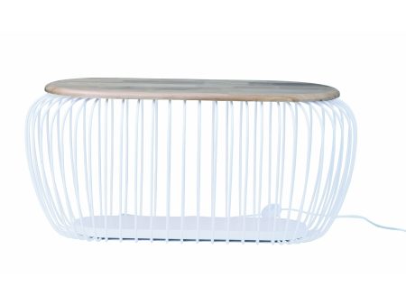 Cage Home Decor Supply