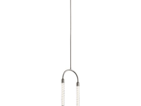 Delsey Mini Pendant Online