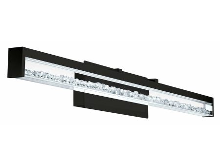 Cardito 2 Vanity Light Hot on Sale