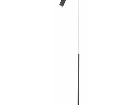 Ambit Floor Lamp Discount