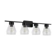 Montey 1 Vanity Light Online