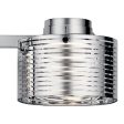 Santora Vanity Light on Sale