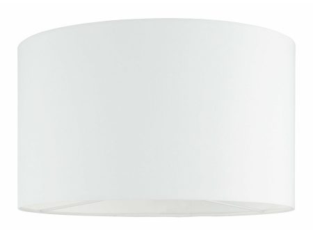 Santander Lamp Shade Online Hot Sale