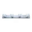 Pianella Vanity Light on Sale