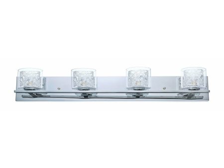 Pianella Vanity Light on Sale