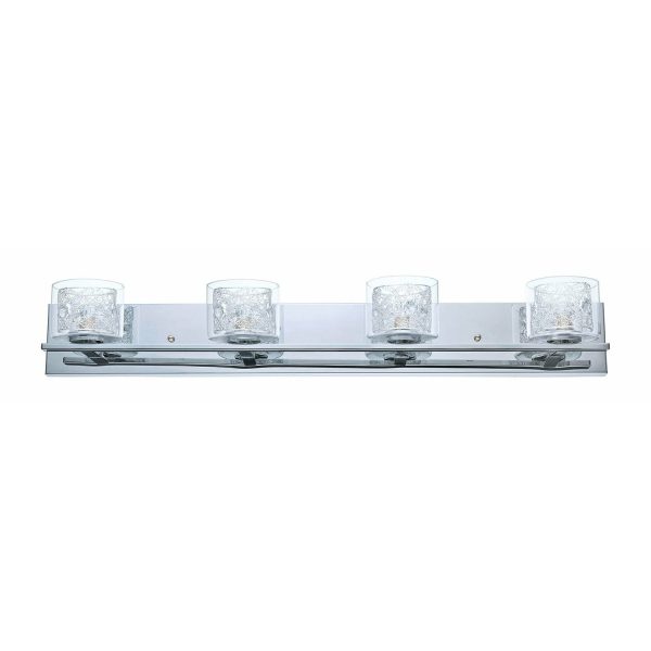 Pianella Vanity Light on Sale