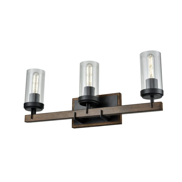 Okanagan Vanity Light Hot on Sale