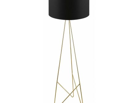 Camporale Floor Lamp Online