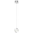 Baylin Mini Pendant Cheap