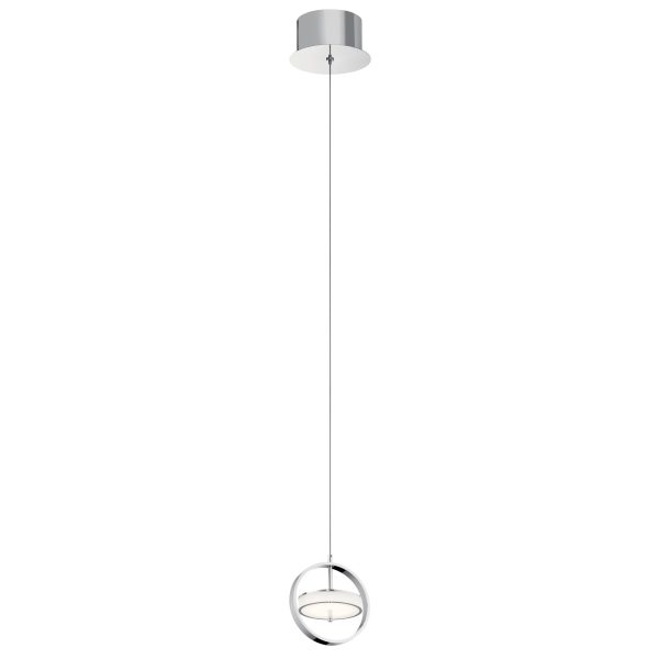 Baylin Mini Pendant Cheap