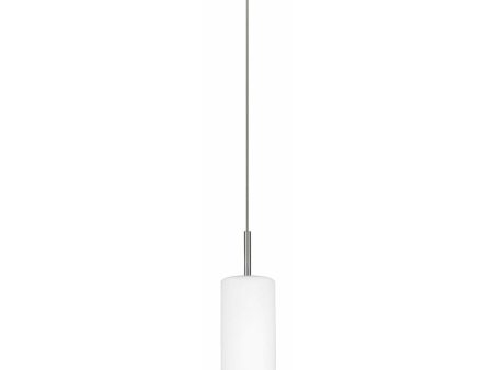 Troy 3 Mini Pendant Hot on Sale