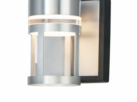 Accord Sconce Online now