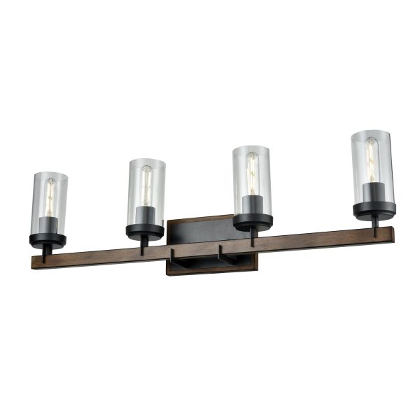 Okanagan Vanity Light Online Sale