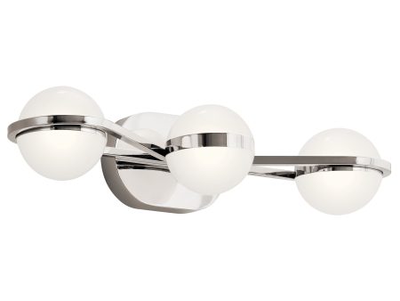 Brettin Vanity Light Online Hot Sale