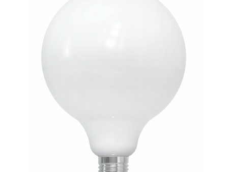 G40 LED Filament Bulb For Cheap