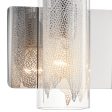 Krysalis Vanity Light Online