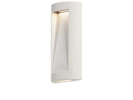 Boardwalk Outdoor Wall Light For Discount