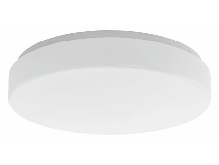 Beramo Flush Mount Sale