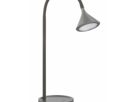 Ormond Task Lamp Online Sale