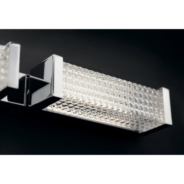 Ammiras Vanity Light Online now