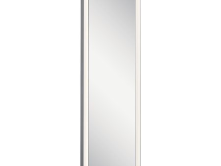 Ryame Lighted Mirror For Sale