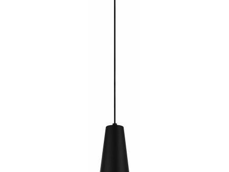 Pratella 1 Mini Pendant For Cheap