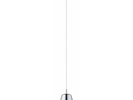 Pancento Mini Pendant on Sale