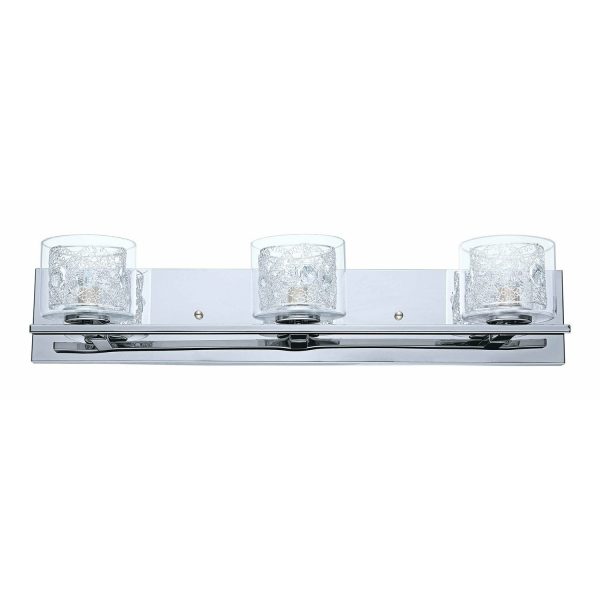 Pianella Vanity Light Online