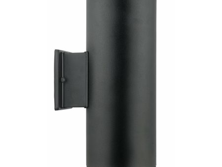 Ascoli Outdoor Wall Light Online Sale