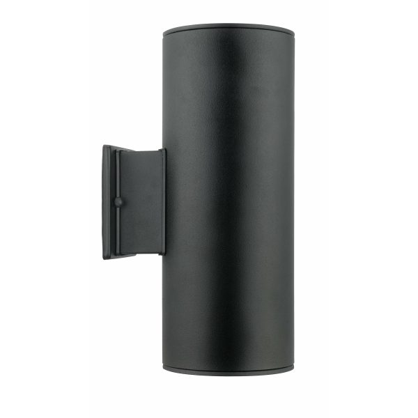 Ascoli Outdoor Wall Light Online Sale