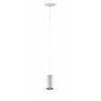 Dwell Mini Pendant on Sale