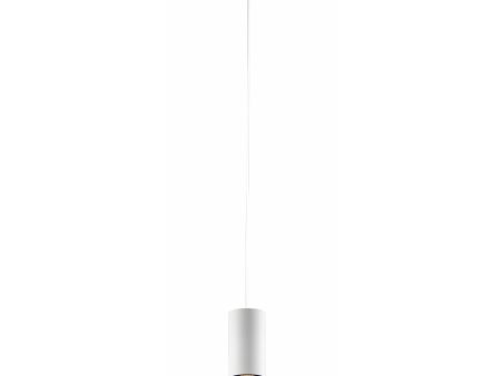 Dwell Mini Pendant on Sale