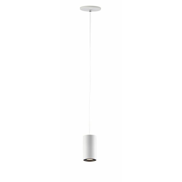 Dwell Mini Pendant on Sale