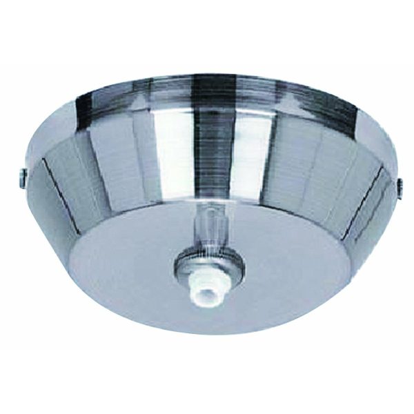 RapidJack LED 1 Light Canopy Online Sale