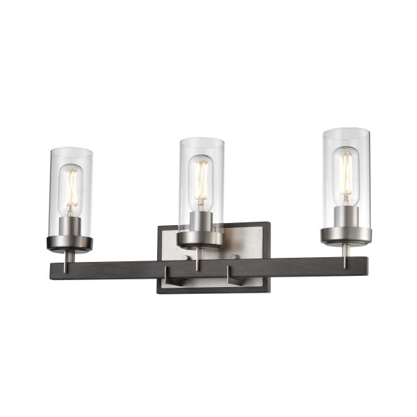 Okanagan Vanity Light Hot on Sale