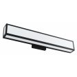 Maska Vanity Light Discount