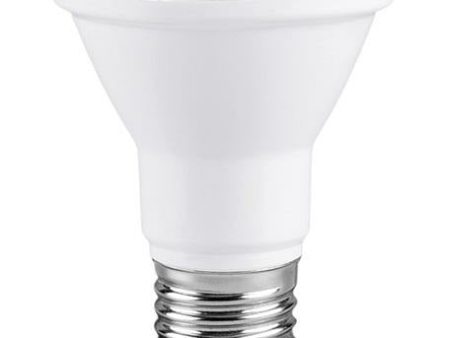 PAR 20 LED Bulb Hot on Sale