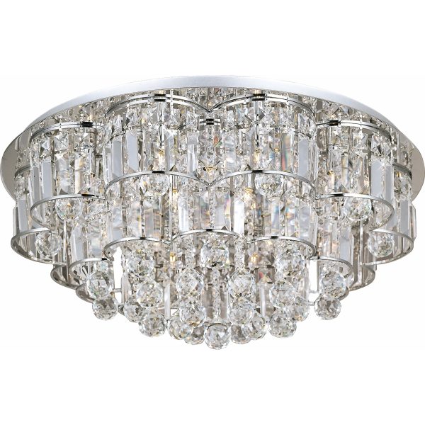 Bangle Flush Mount Online Hot Sale