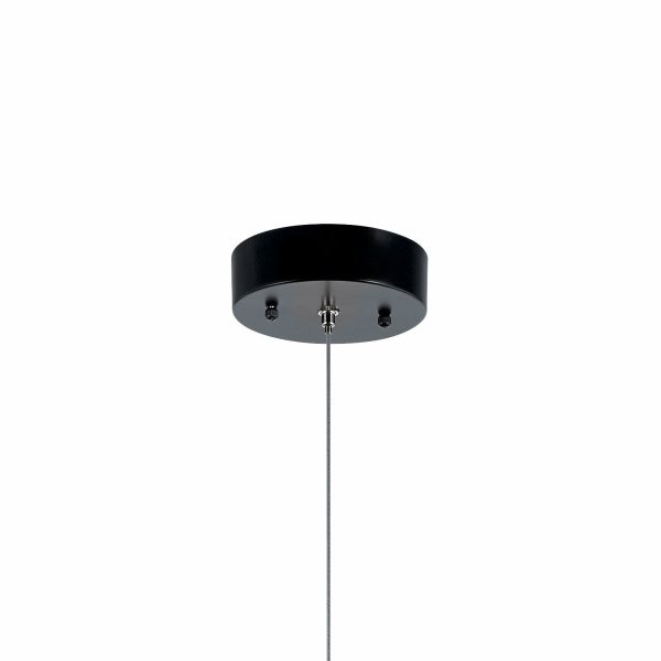 Soho Mini Pendant Online